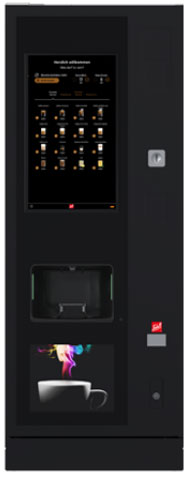 Sielaff SiLine HG TS27